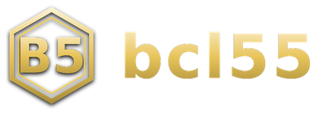 bcl55 logo
