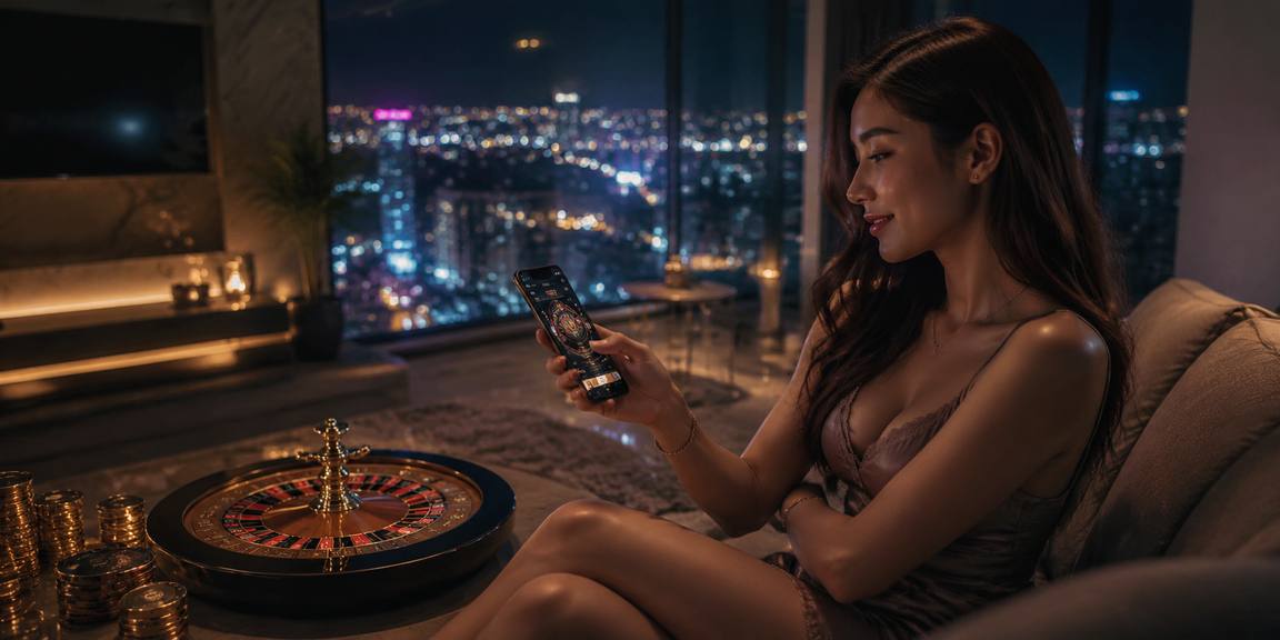 bcl55 Bạn Là Thành Viên Pháp Lý Từ Khi Nào?