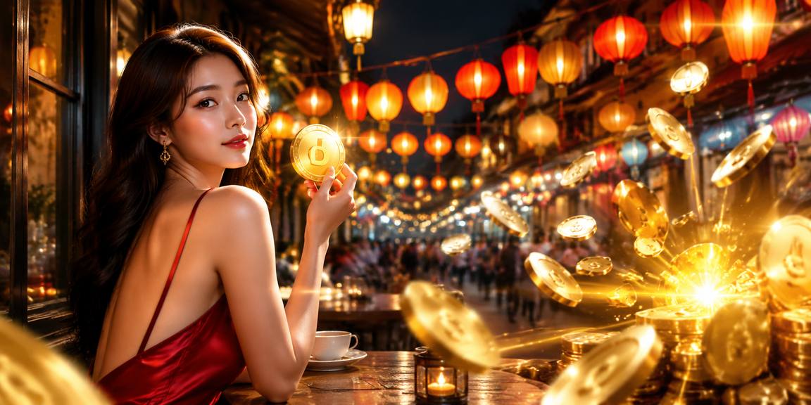 bcl55 Những gì bạn tìm thấy trong Mekong Slot