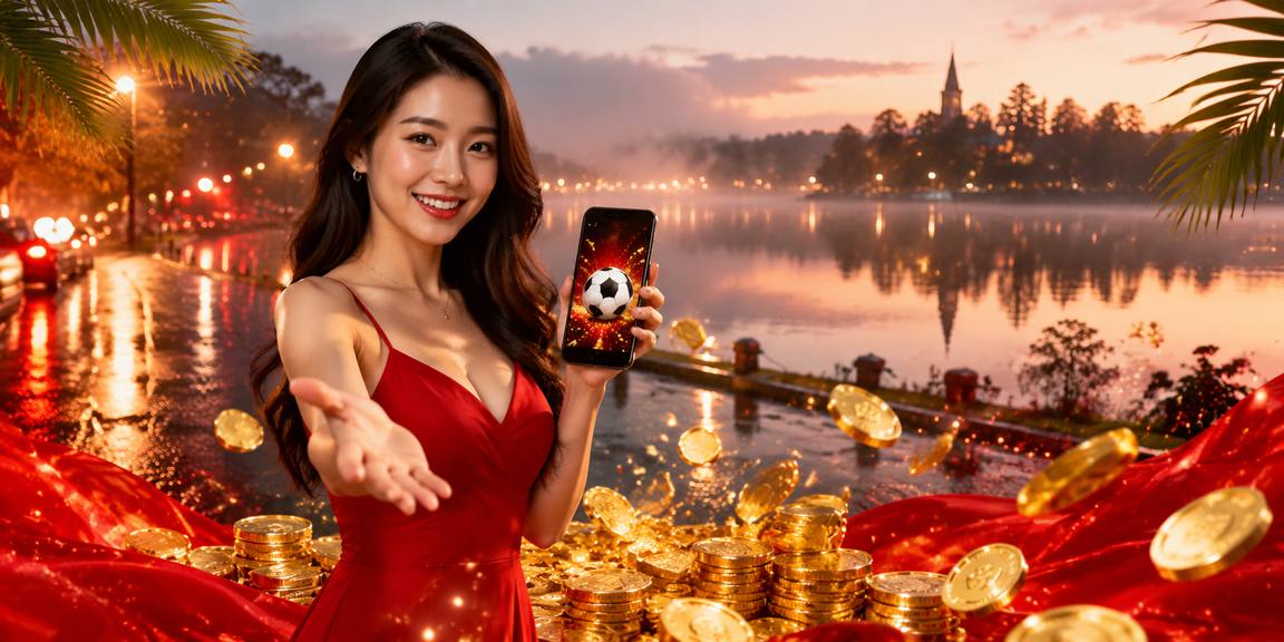 bcl55 Pháp lý bcl55 — Rõ ràng và Trực tiếp
