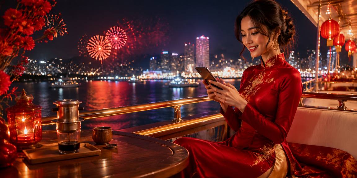 bcl55 Slot Truyền Thuyết trên bcl55