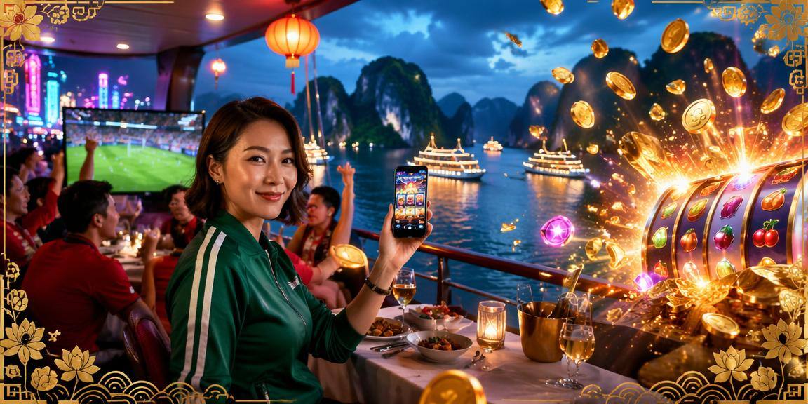 bcl55 Những gì bạn sẽ tìm thấy trong Slot Truyền Thuyết